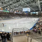 thumbnail image for Scheels Arena