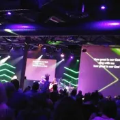 thumbnail image for Crossroads Church