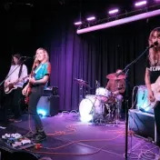 thumbnail image for Vera Project