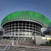 thumbnail image for Coliseo De Puerto Rico