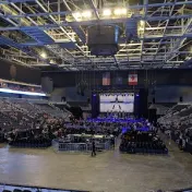 thumbnail image for Ford Center