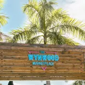 thumbnail image for Wynwood Marketplace