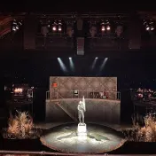 thumbnail image for Studio 54