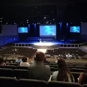 thumbnail image for Hyland Heights Baptist Church