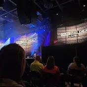 thumbnail image for Spokane Live