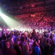 thumbnail image for Huntington Center