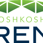 thumbnail image for Oshkosh Arena