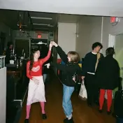 thumbnail image for Night Club 101