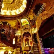 thumbnail image for St. George Theatre