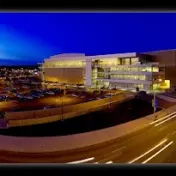 thumbnail image for Peoria Civic Center