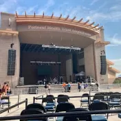 thumbnail image for Portneuf Health Trust Amphitheatre