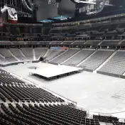 thumbnail image for Ball Arena