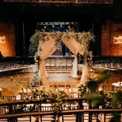 thumbnail image for Garden Theater at Midtown