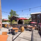 thumbnail image for City Winery - Hudson Valley