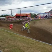thumbnail image for Unadilla Motocross
