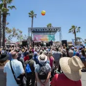 thumbnail image for Fiesta Del Sol