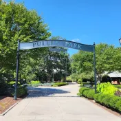 thumbnail image for Pullen Park