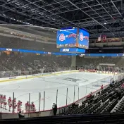 thumbnail image for PPL Center