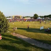 thumbnail image for Sunnyview Expo Center