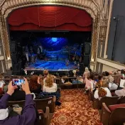 thumbnail image for Golden Gate Theater