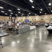 thumbnail image for Glass City Center