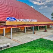 thumbnail image for Ford Wyoming Center