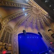 thumbnail image for Hoyt Sherman Place