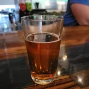 thumbnail image for Westlane Brewery