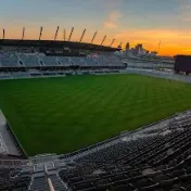thumbnail image for Lynn Family Stadium