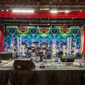 thumbnail image for Deep Ellum Art Co