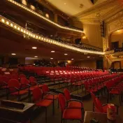 thumbnail image for Charline McCombs Empire Theatre