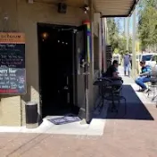 thumbnail image for The Falcon