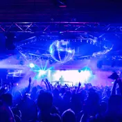 thumbnail image for Catch One