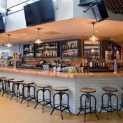 thumbnail image for Chop Shop