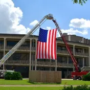 thumbnail image for Lake Charles Event Center