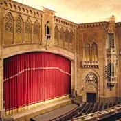 thumbnail image for Hershey Theatre