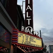 thumbnail image for Rialto Theatre-Tucson