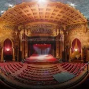 thumbnail image for State Theatre At Ithaca