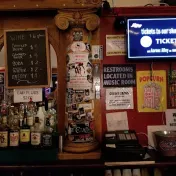 thumbnail image for The Montage Music Hall