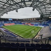 thumbnail image for Sports Illustrated Stadium