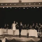 thumbnail image for Woodward Theater