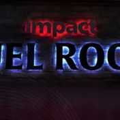 thumbnail image for Impact Fuel Room