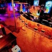 thumbnail image for Eclipse