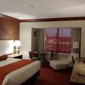 thumbnail image for FireKeepers Casino