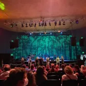 thumbnail image for Rio Theatre