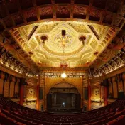 thumbnail image for The 5th Avenue Theatre