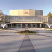 thumbnail image for Ovens Auditorium