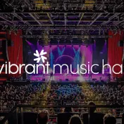 thumbnail image for Vibrant Music Hall