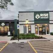 thumbnail image for RISE Recreational Dispensary Mundelein