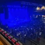 thumbnail image for GLC Live at 20 Monroe